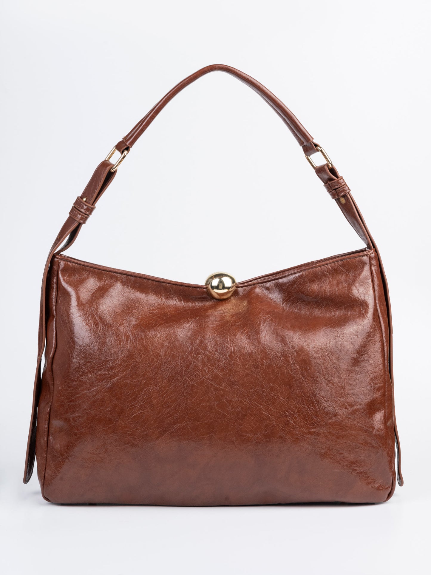 Hobo Bag