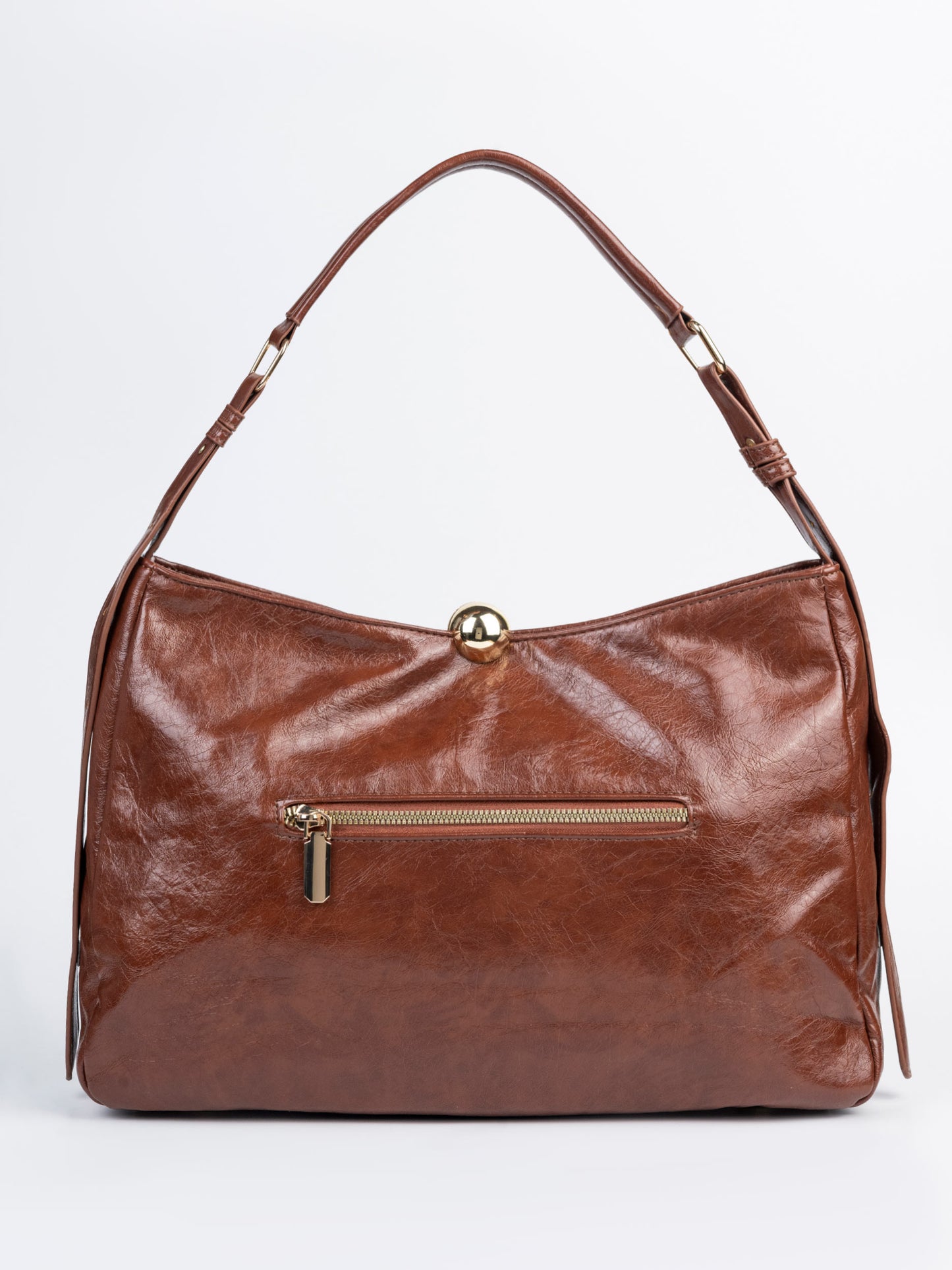 Hobo Bag