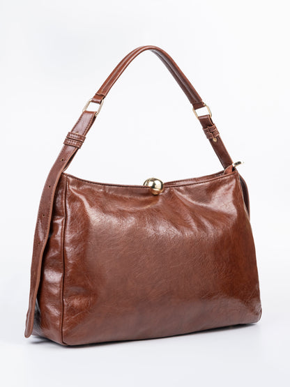 Hobo Bag