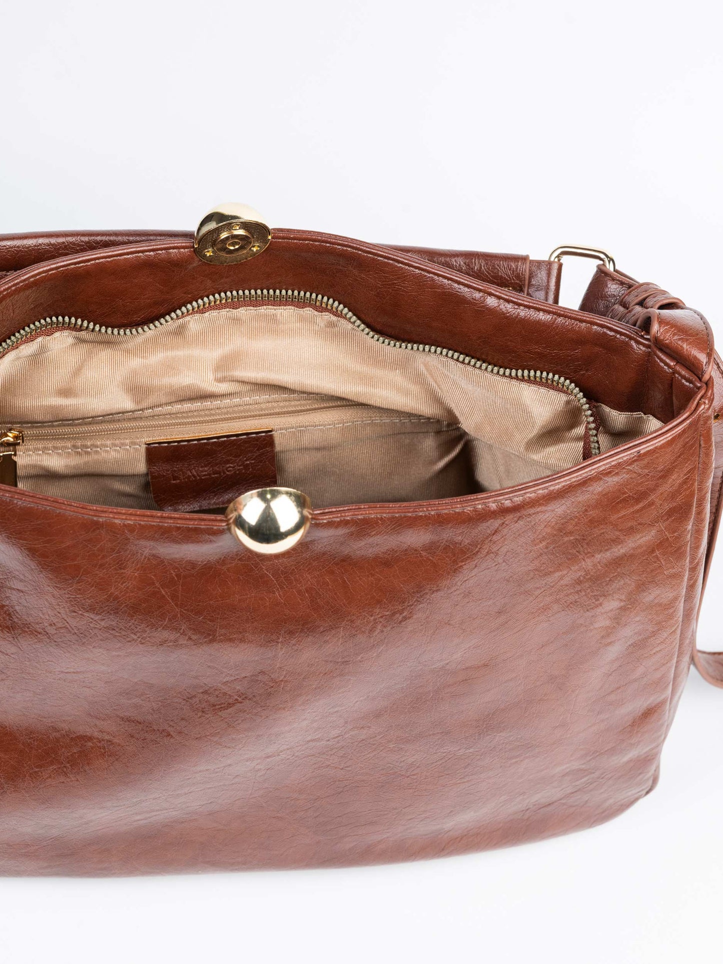 Hobo Bag