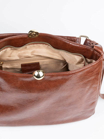 Hobo Bag