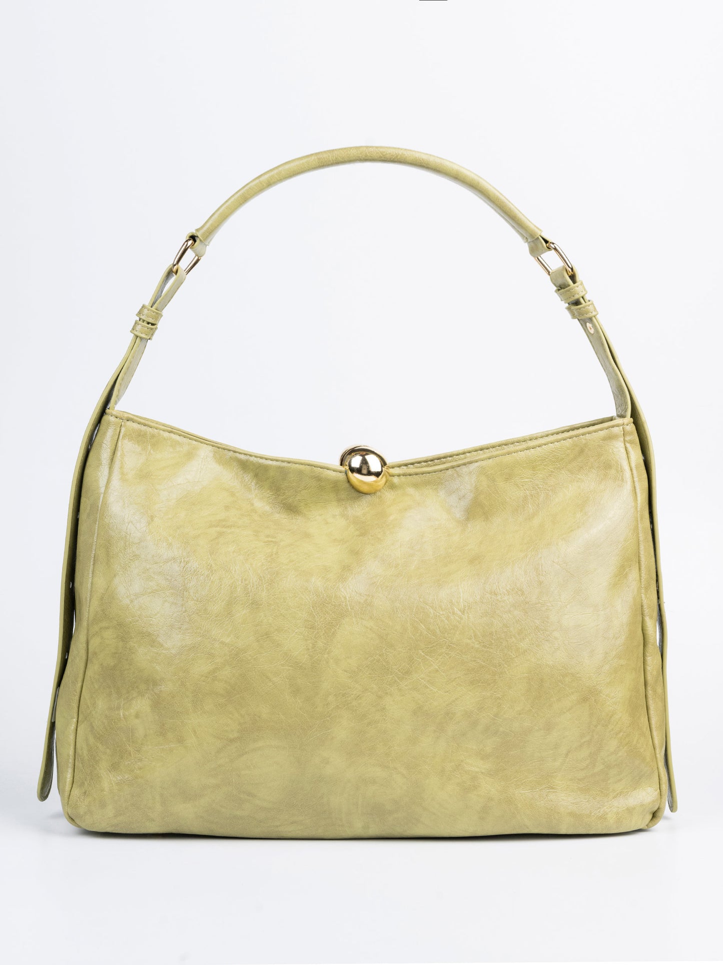 Hobo Bag
