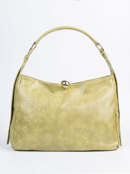 Hobo Bag