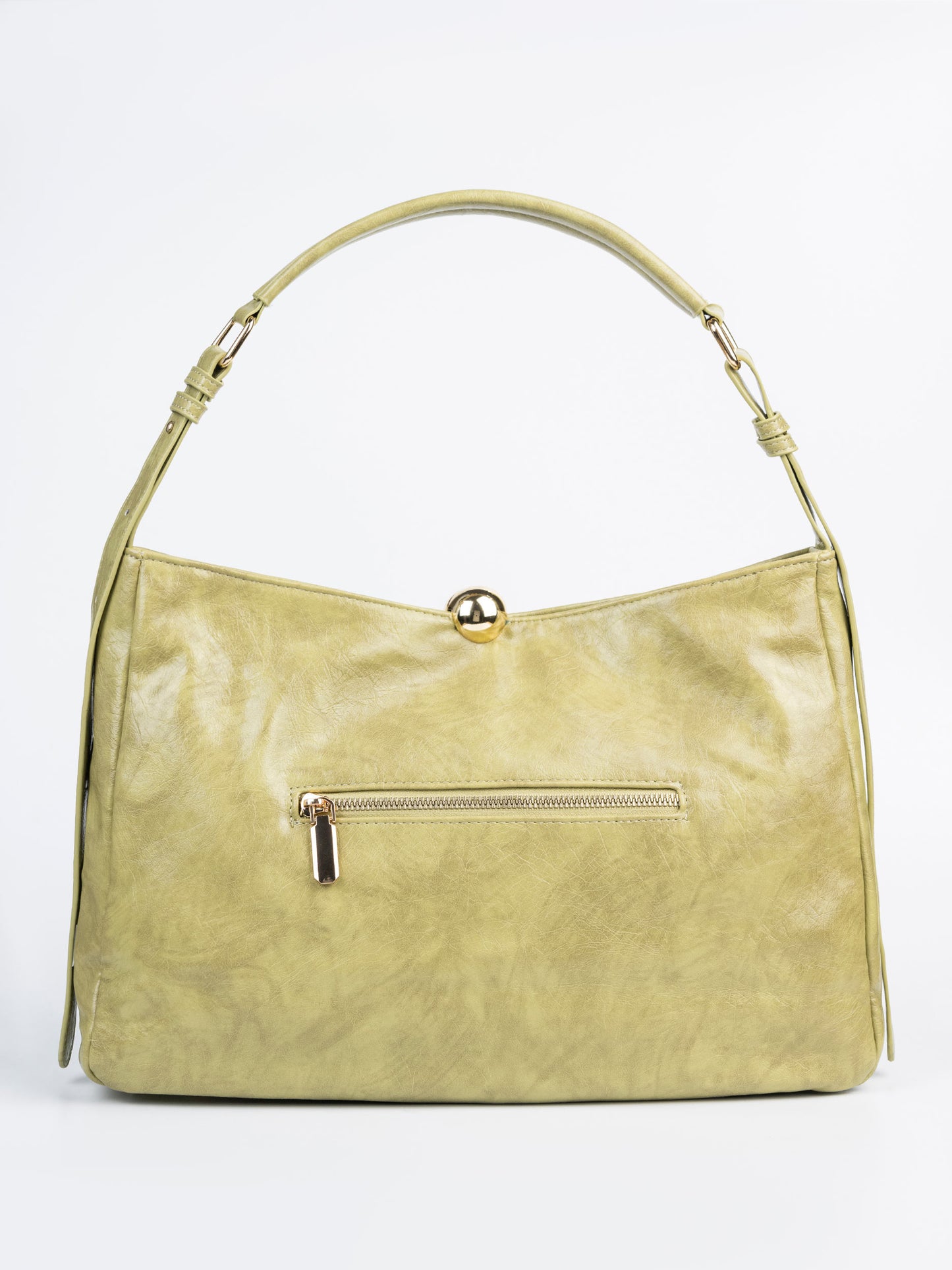 Hobo Bag