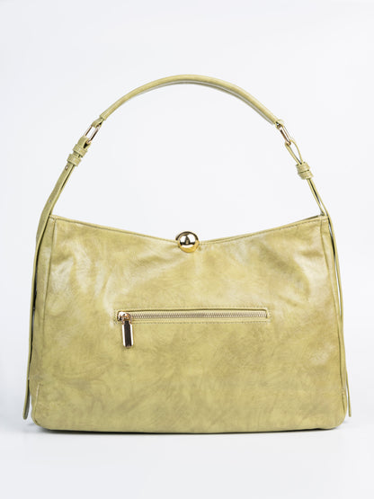 Hobo Bag