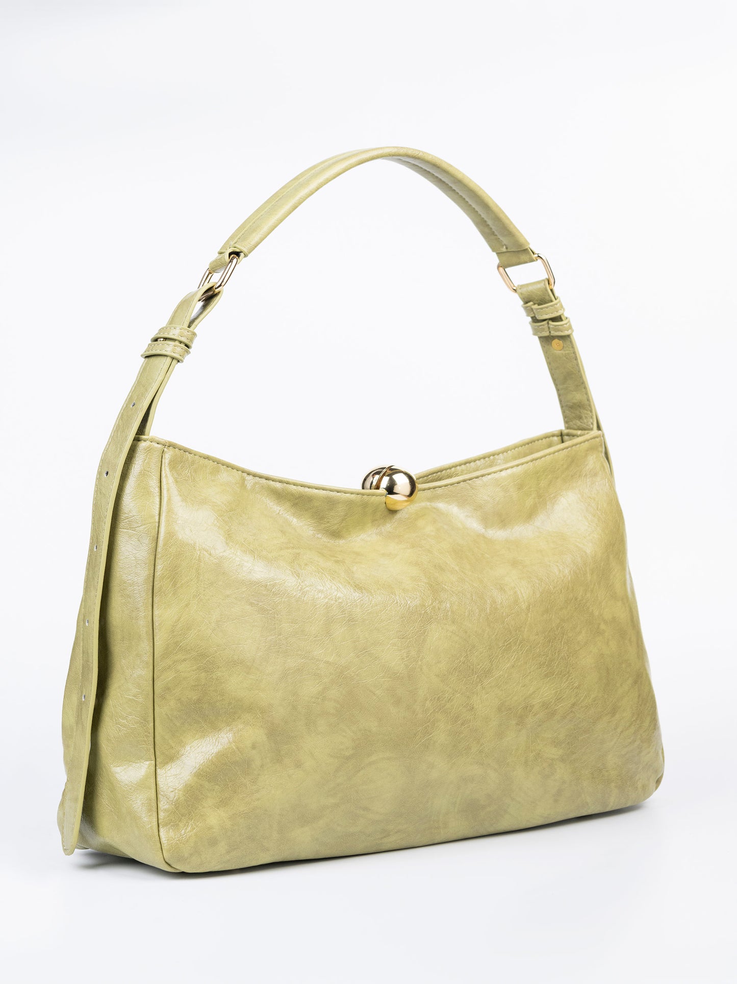 Hobo Bag