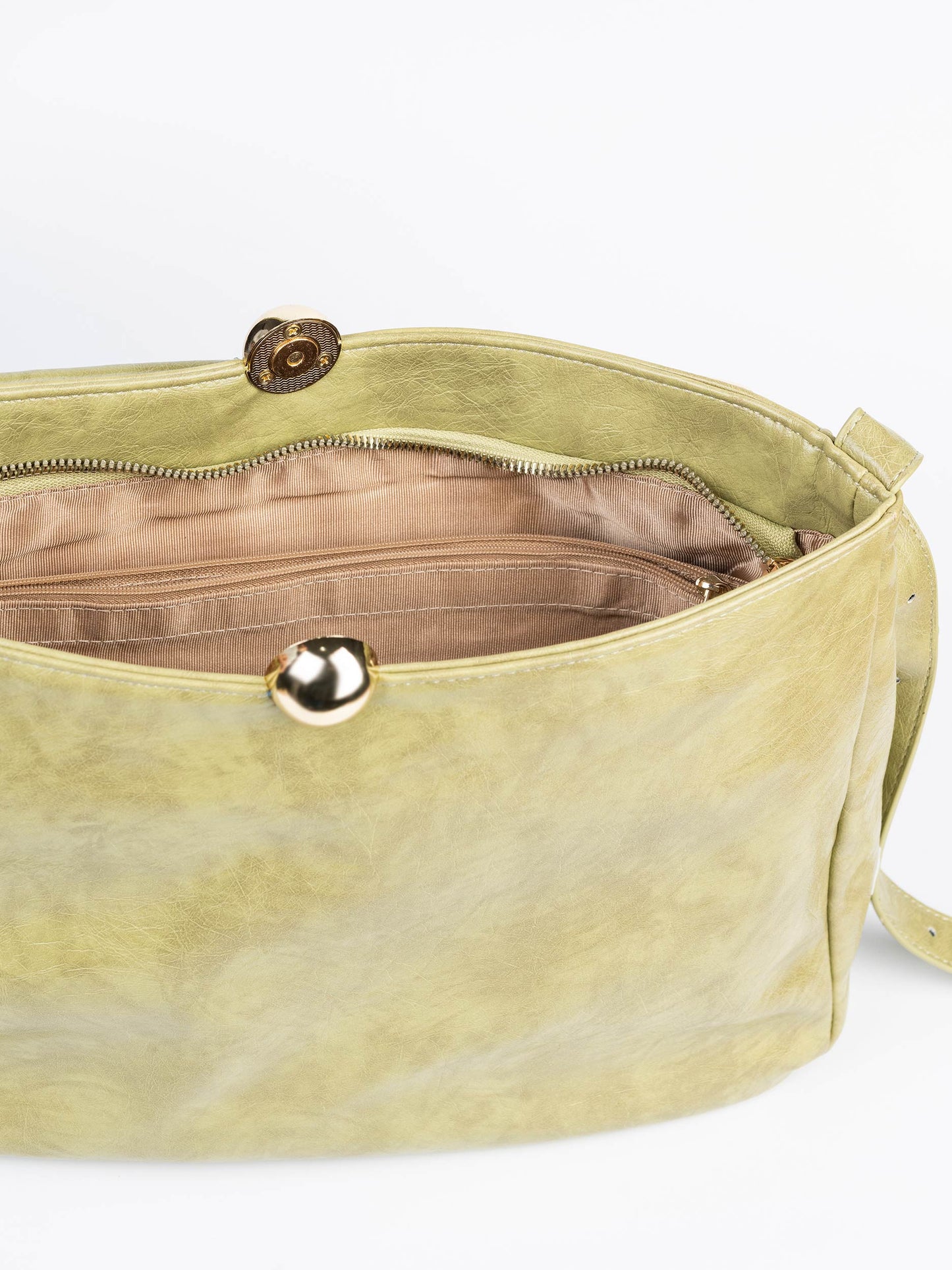 Hobo Bag