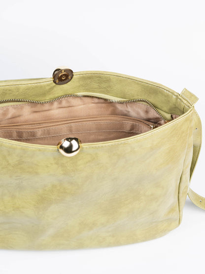 Hobo Bag