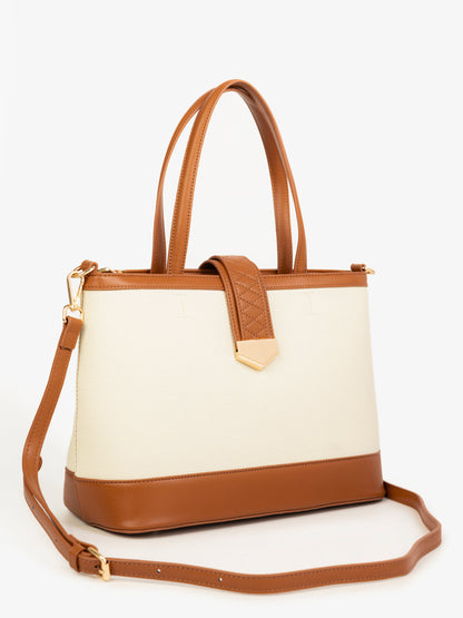 Classic Tote Bag