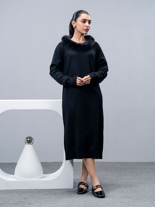 limelight dress winter Dress Winter Limelight Jacquard Exude Elegance With Limelight's Jacquard Dresses Limelightpk