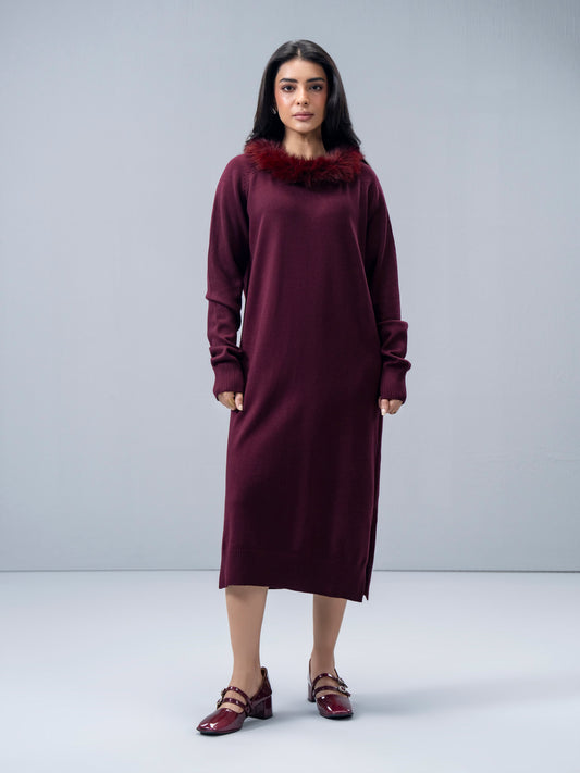 WINTER DRESSES Limelightpk WINTER DRESSES Limelightpk