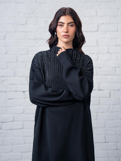 Knitted Co-ord Set