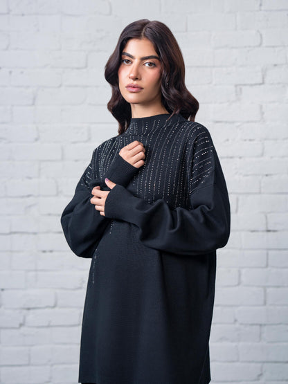 Knitted Co-ord Set