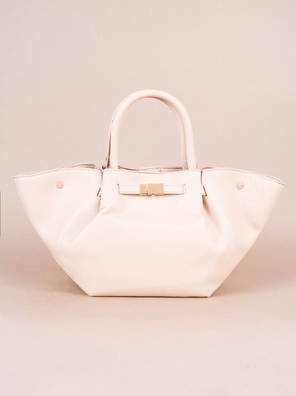 Carryall Handbag