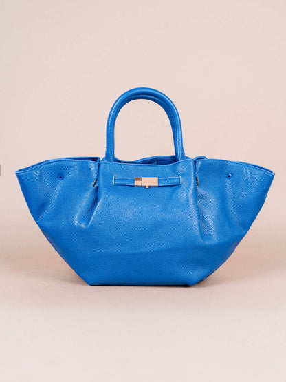Carryall Handbag