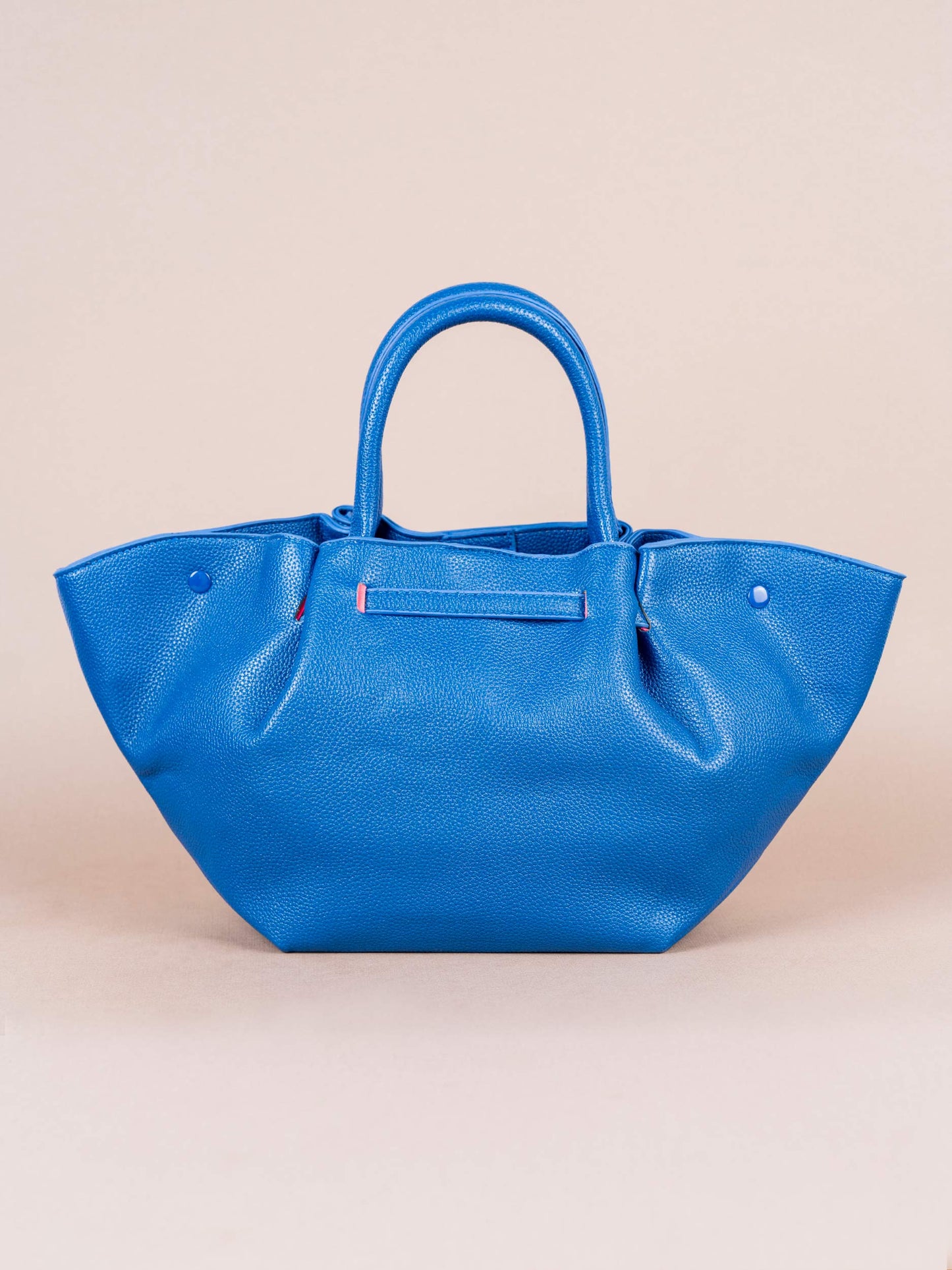Carryall Handbag