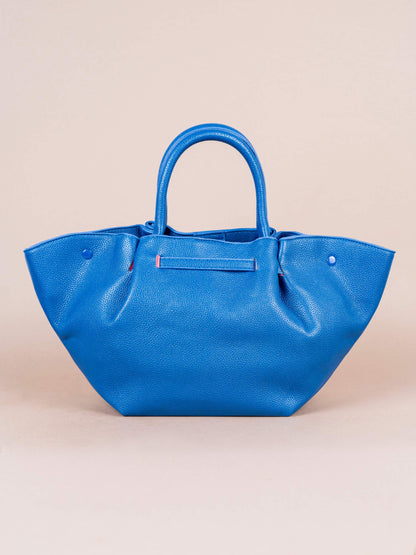 Carryall Handbag