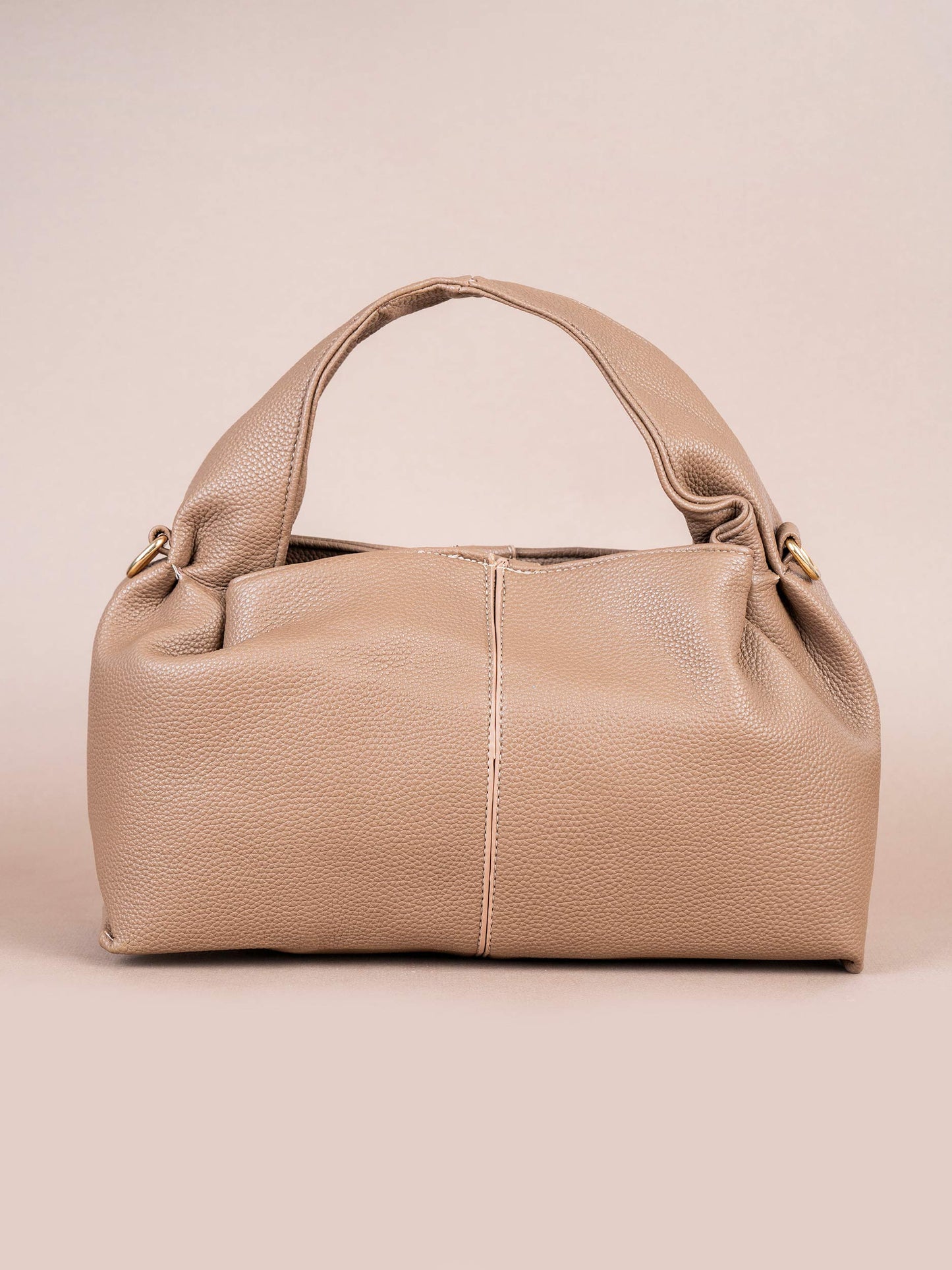 Hobo Handbag