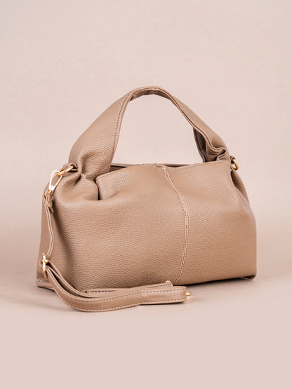 Hobo Handbag