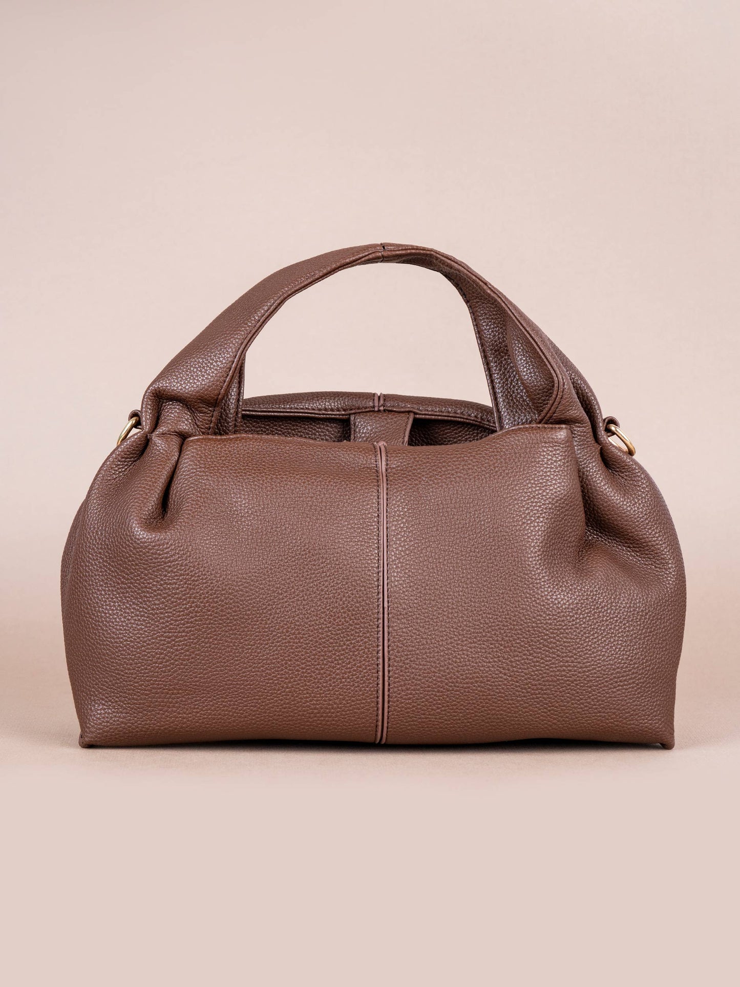Hobo Handbag