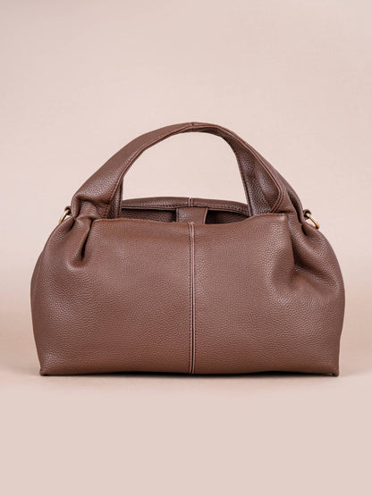 Hobo Handbag