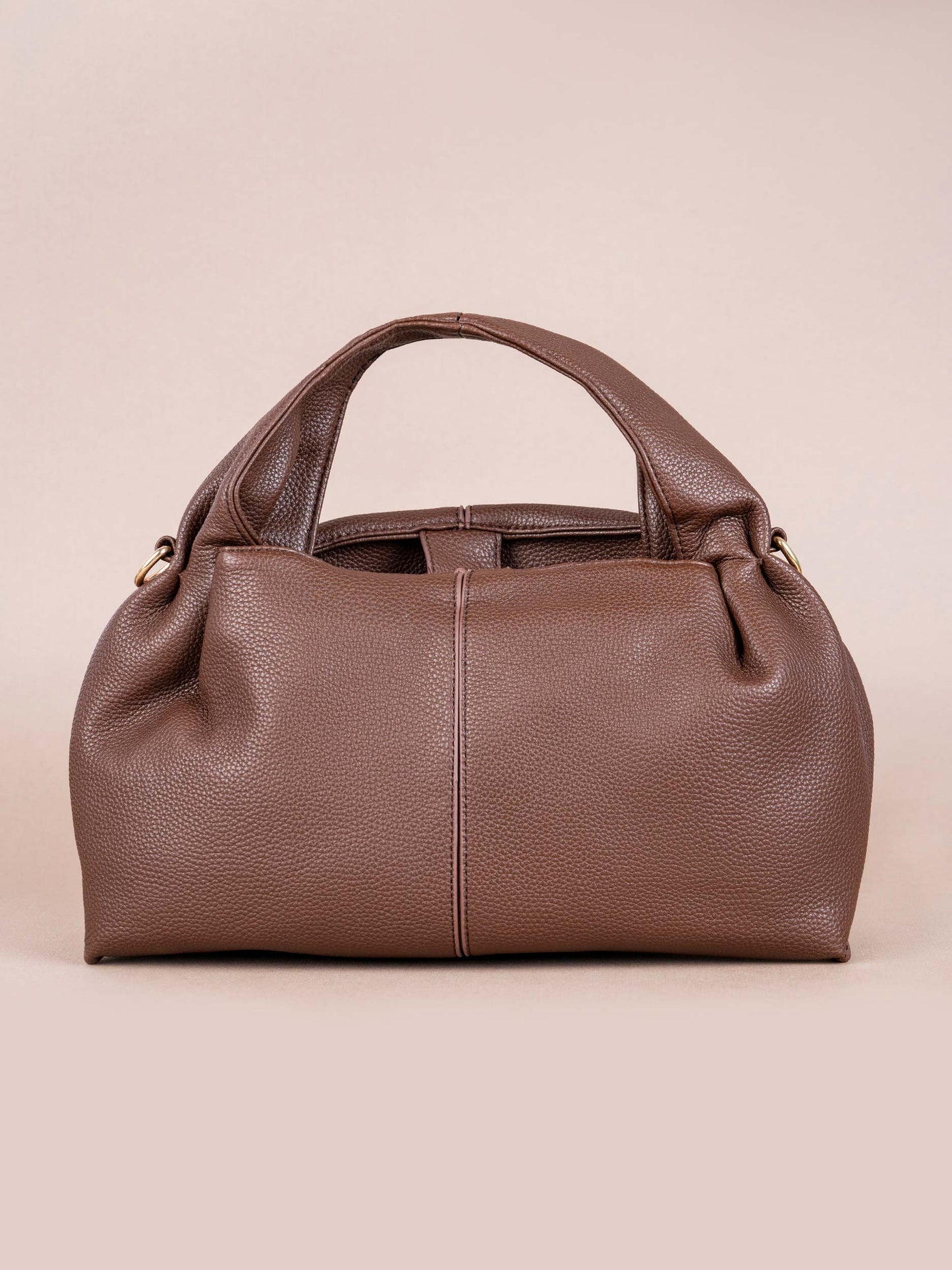 Hobo Handbag