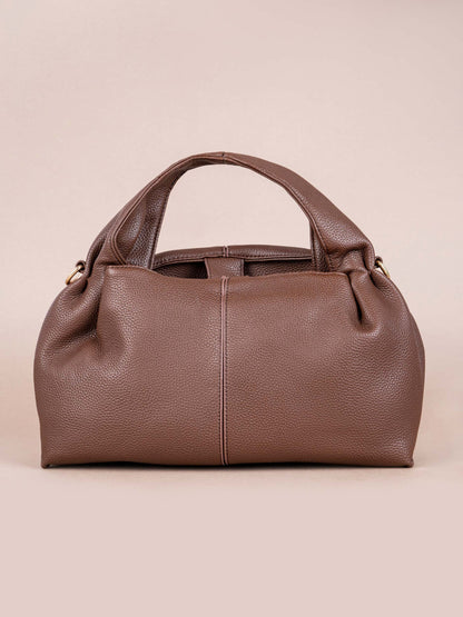 Hobo Handbag