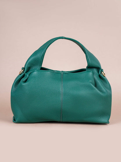Hobo Handbag