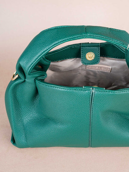 Hobo Handbag