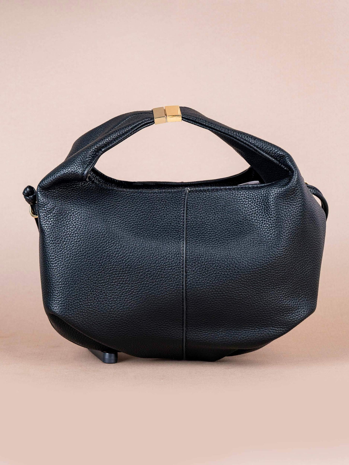 Hobo Handbag