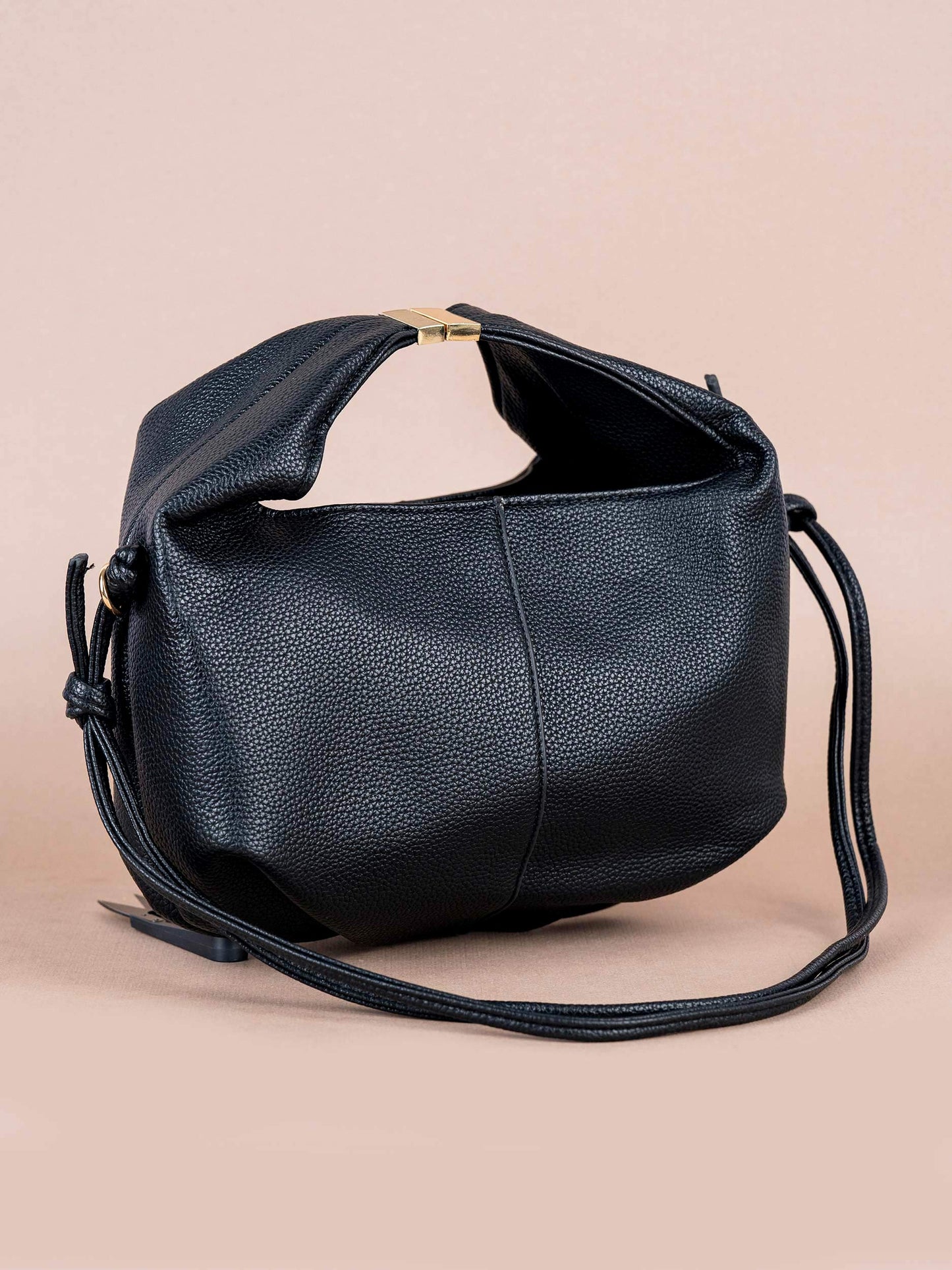 Hobo Handbag