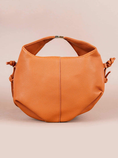 Hobo Handbag