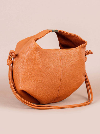 Hobo Handbag