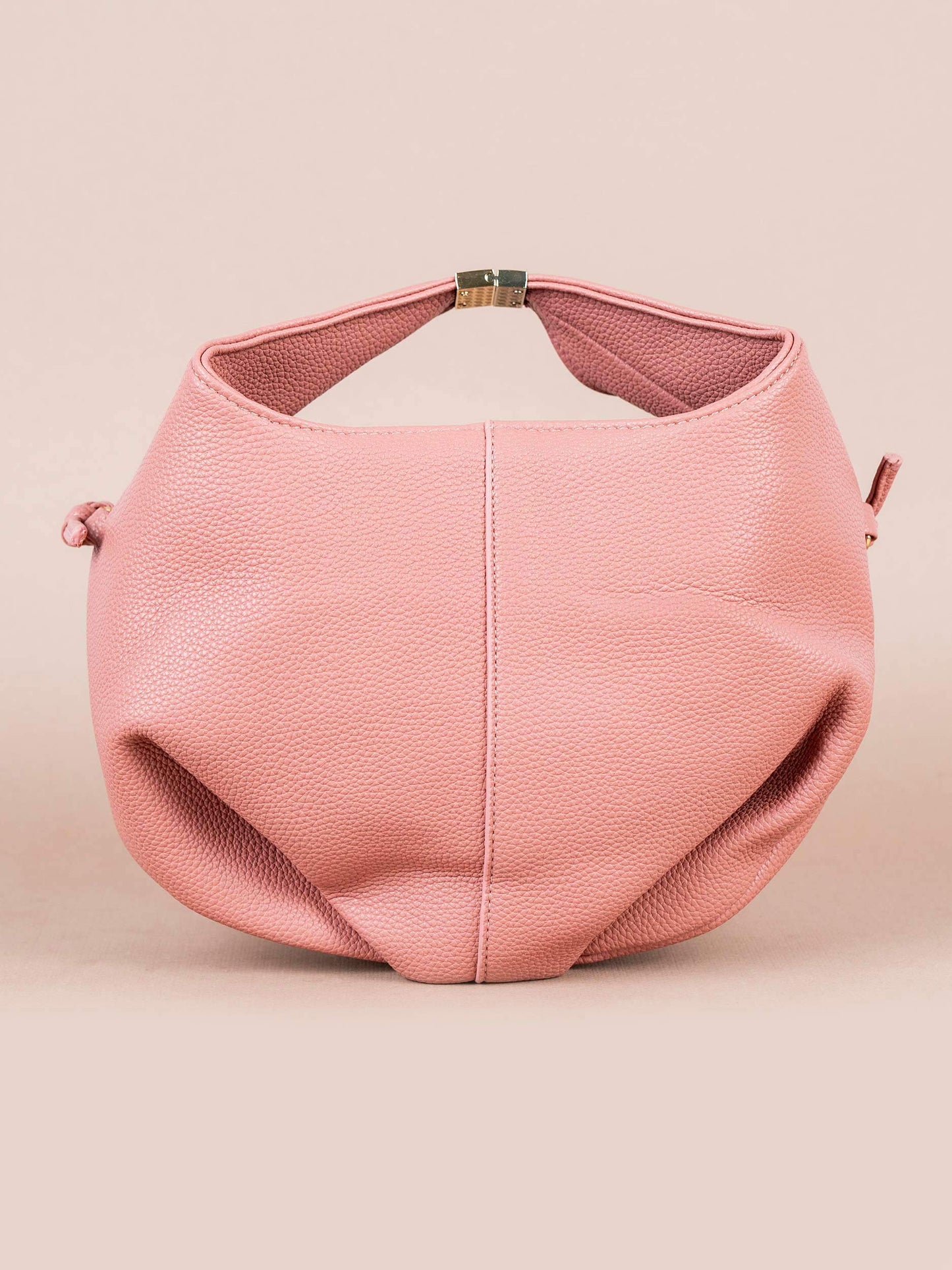 Hobo Handbag