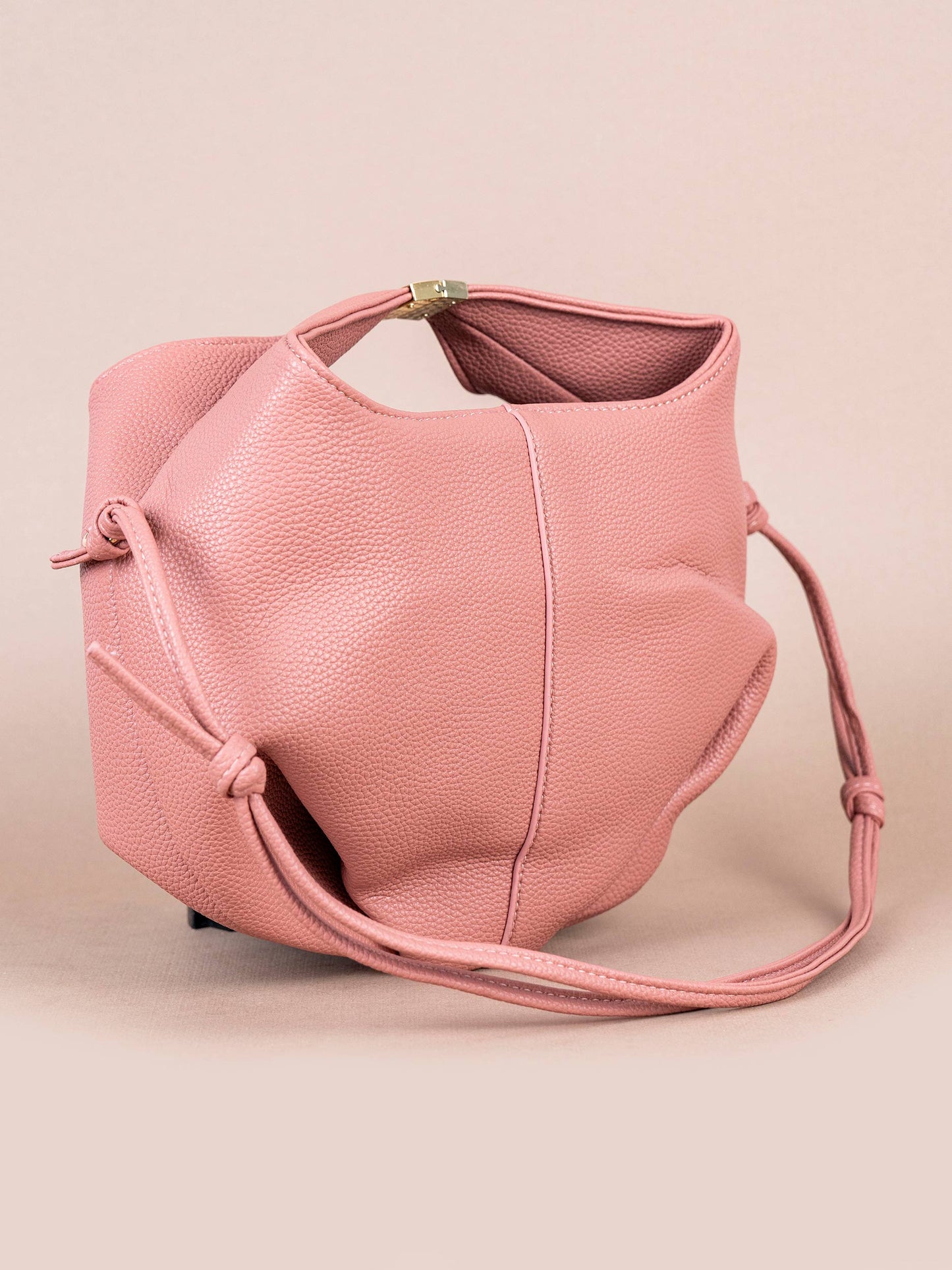 Hobo Handbag