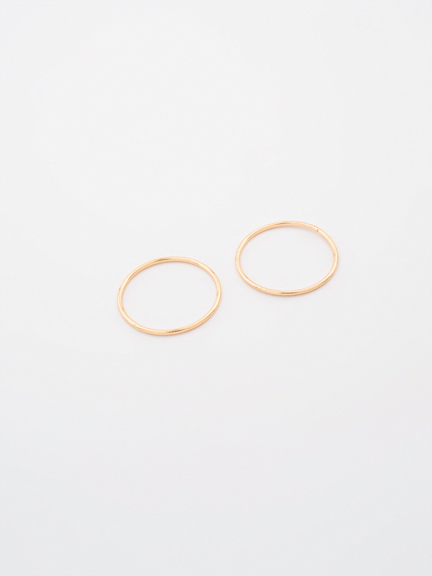 Assorted Rings