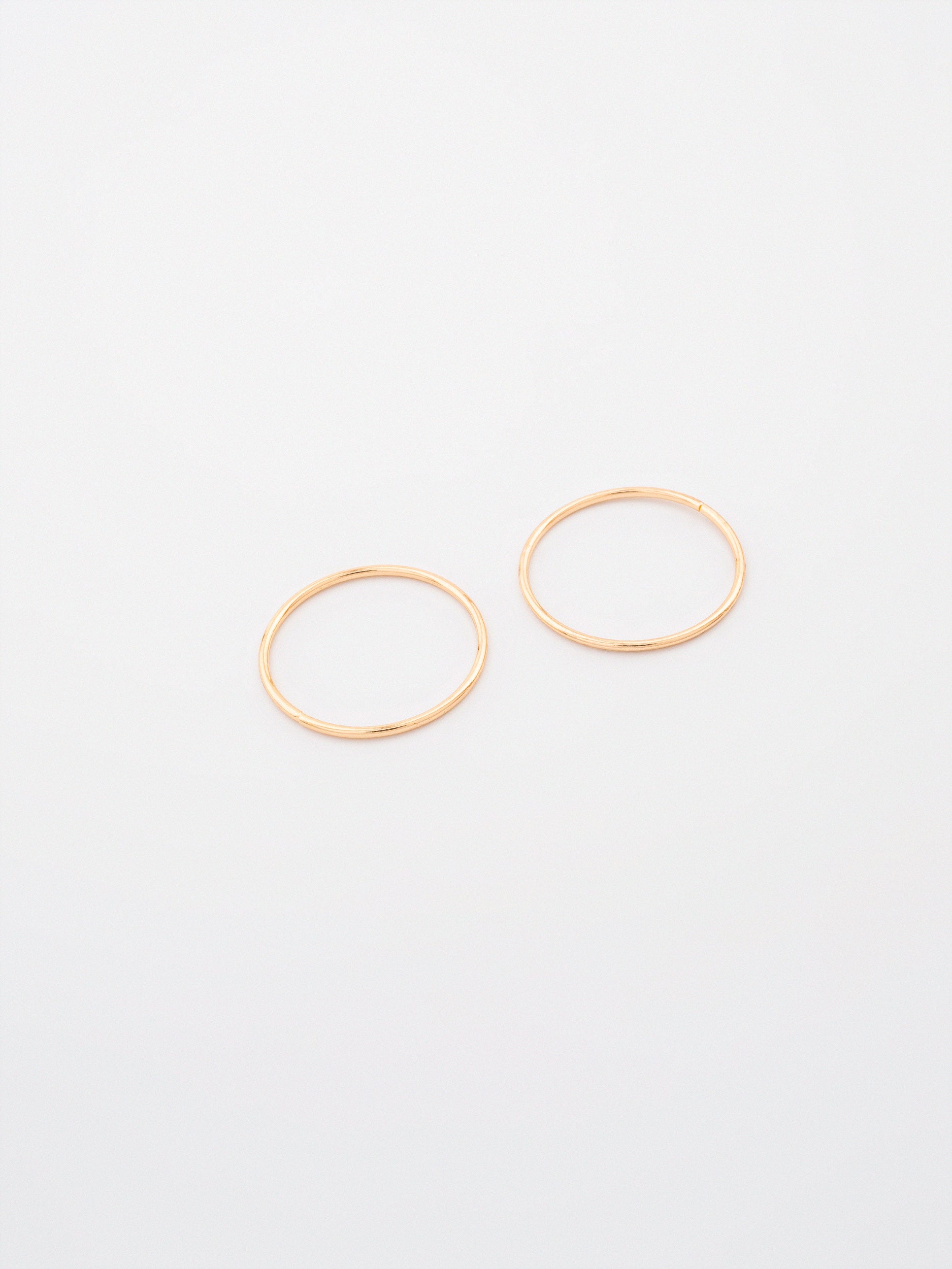 Assorted Rings