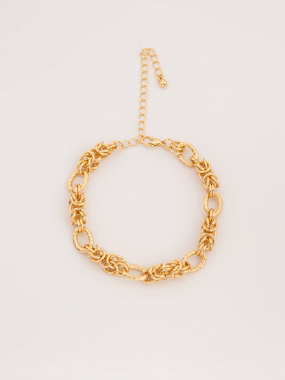 Link Bracelet