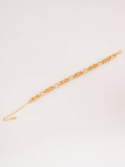Link Bracelet