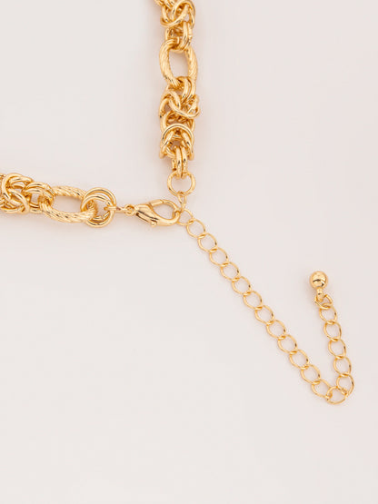 Link Bracelet