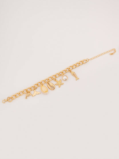 Charm Bracelet
