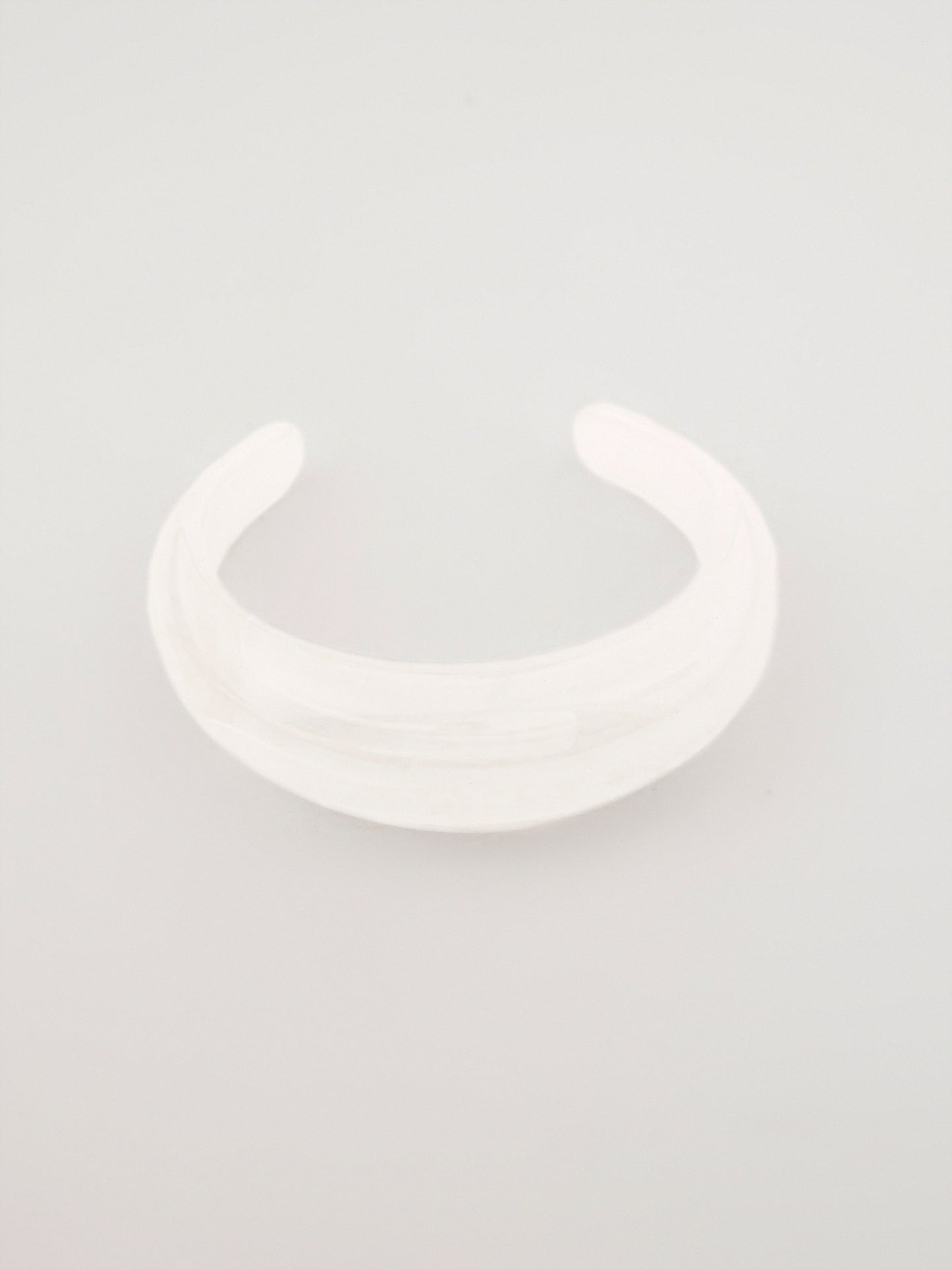 Open Hand Cuff