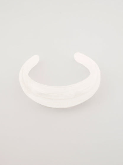 Open Hand Cuff