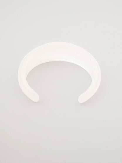 Open Hand Cuff