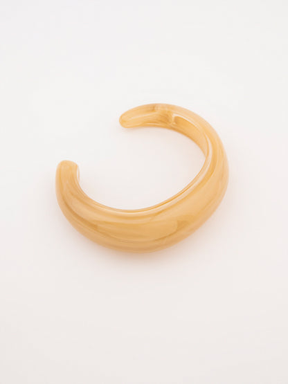 Open Hand Cuff