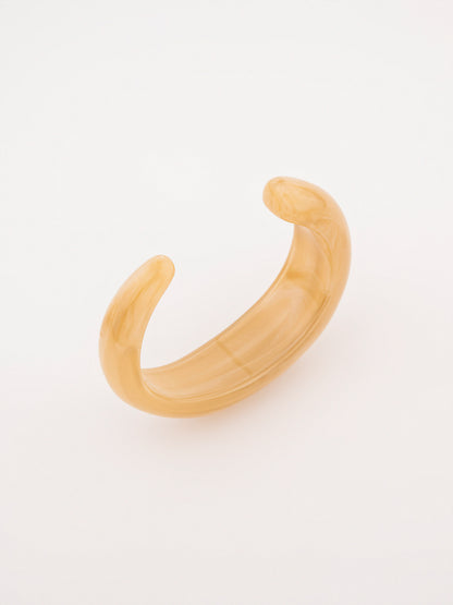 Open Hand Cuff