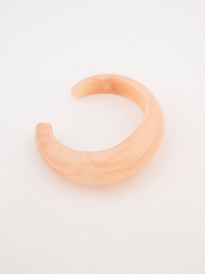 Open Hand Cuff
