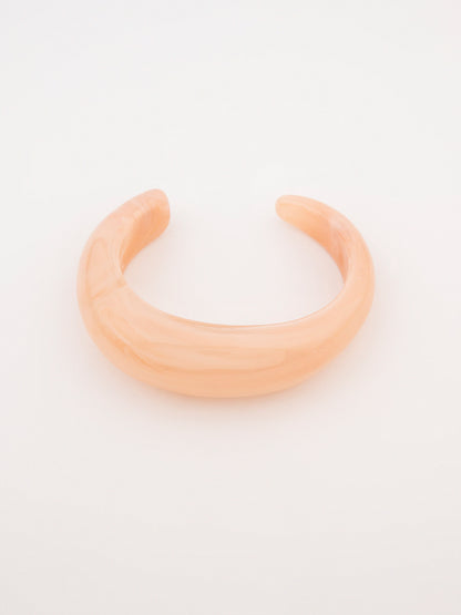 Open Hand Cuff