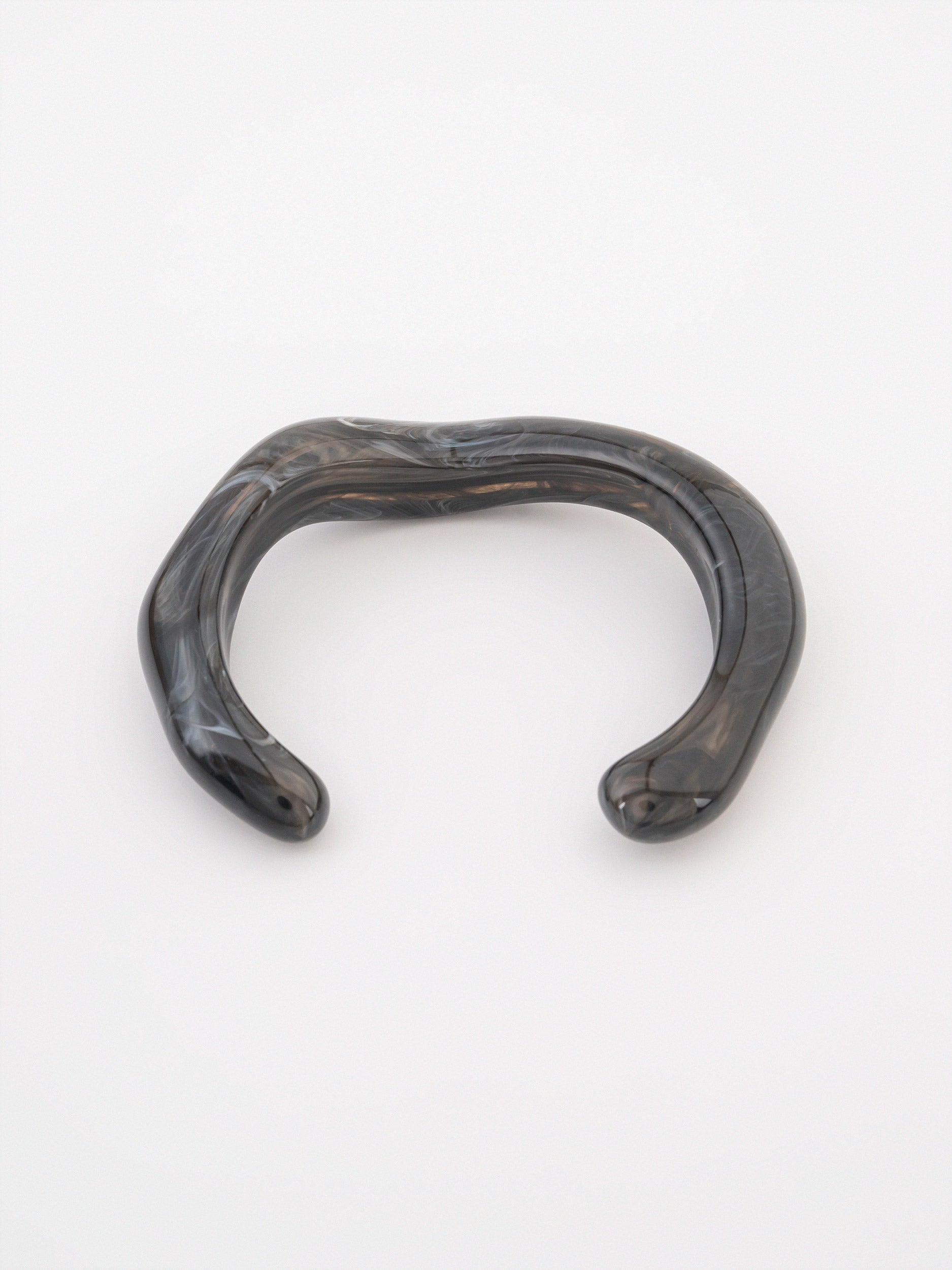 Open Hand Cuff