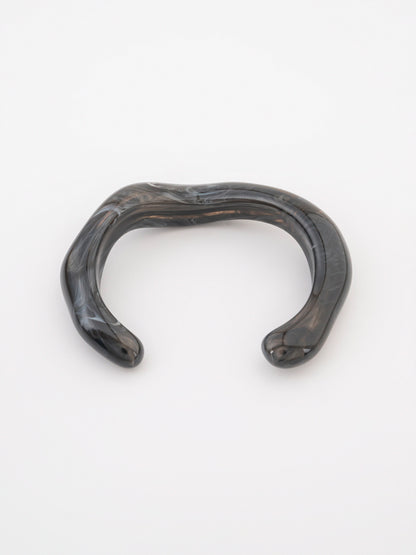 Open Hand Cuff